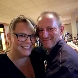 Meet your Posher, Tasha